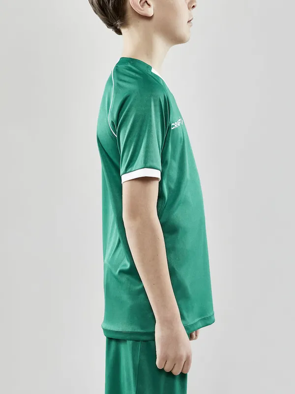 1910174-651000_Progress 2.0 Solid Jersey JR_Closeup2.jpg